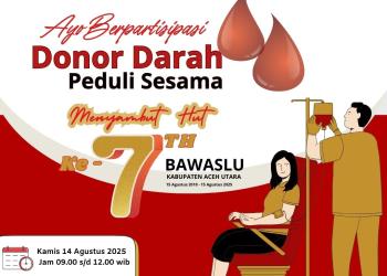 Donor_Darah_Hut_Bawaslu_Ke-7