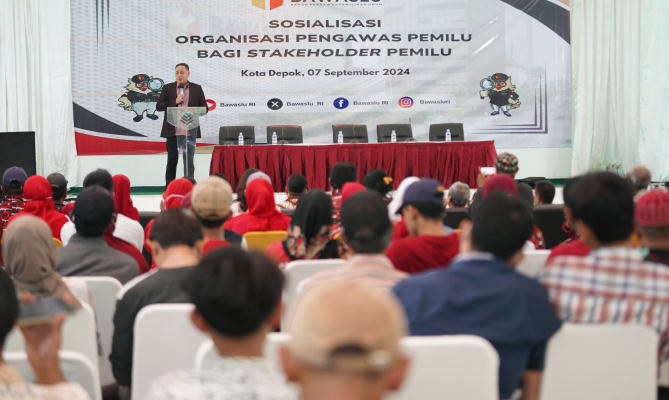 Herwin_Anggota_Bawaslu_RI