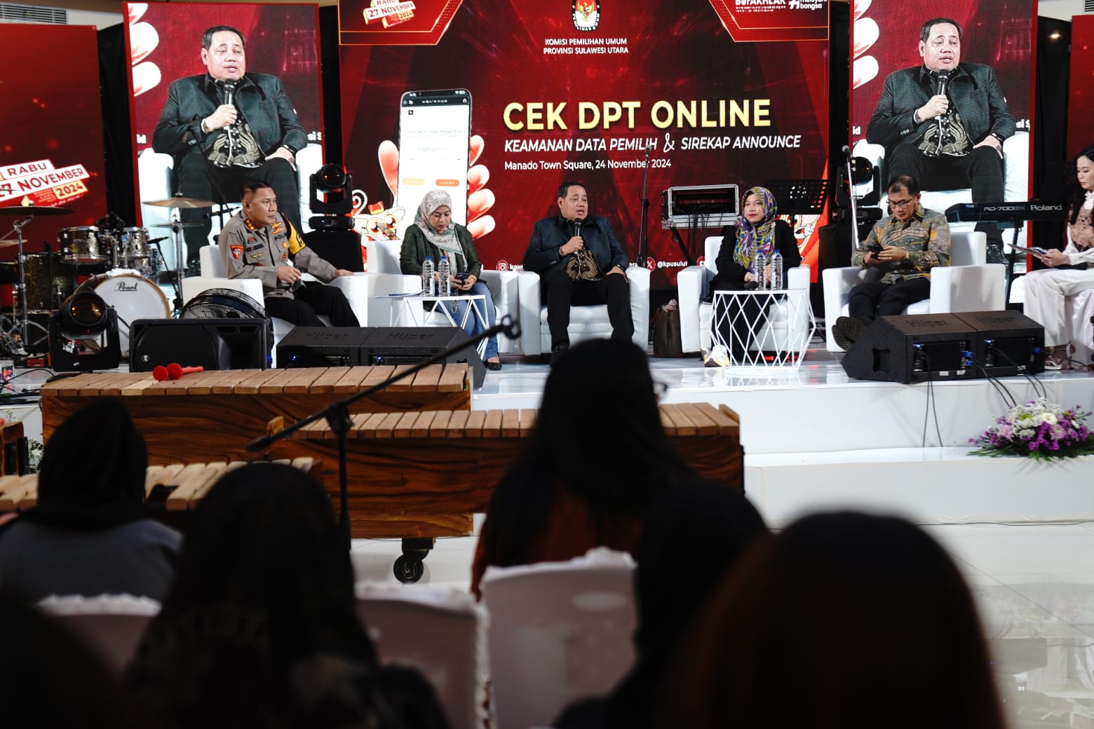 Anggota_Bawaslu_Herwyn JH Malonda