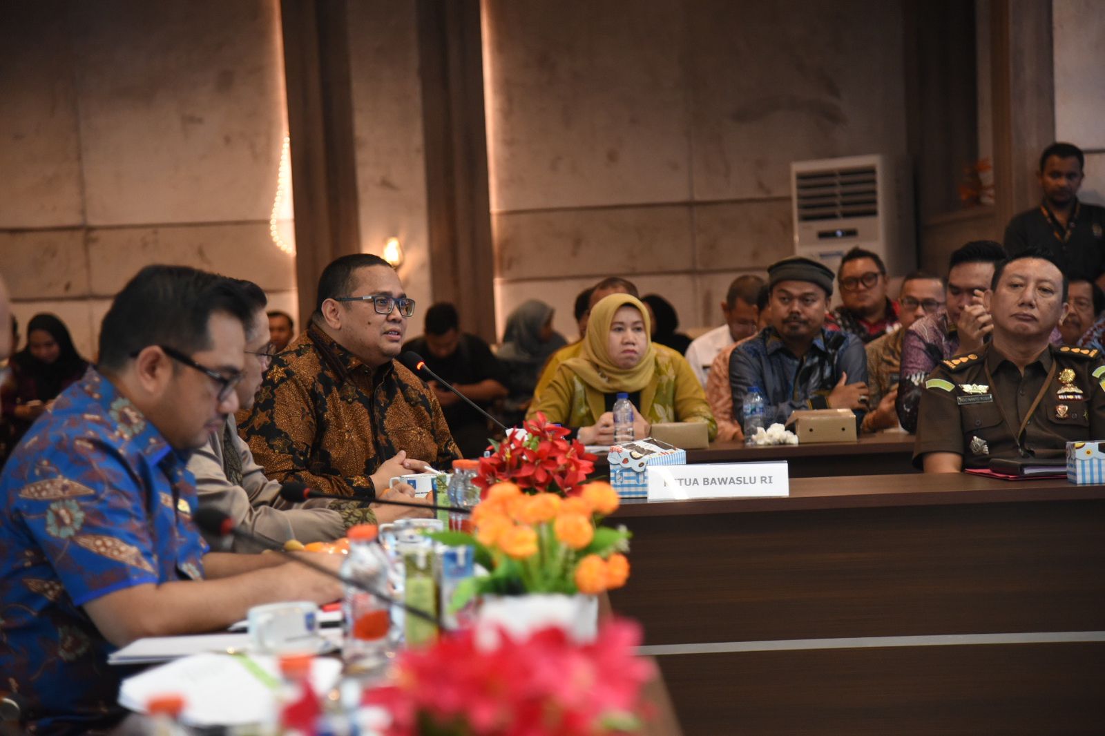 Ketua_Bawaslu_RI_Rahmat Bagja