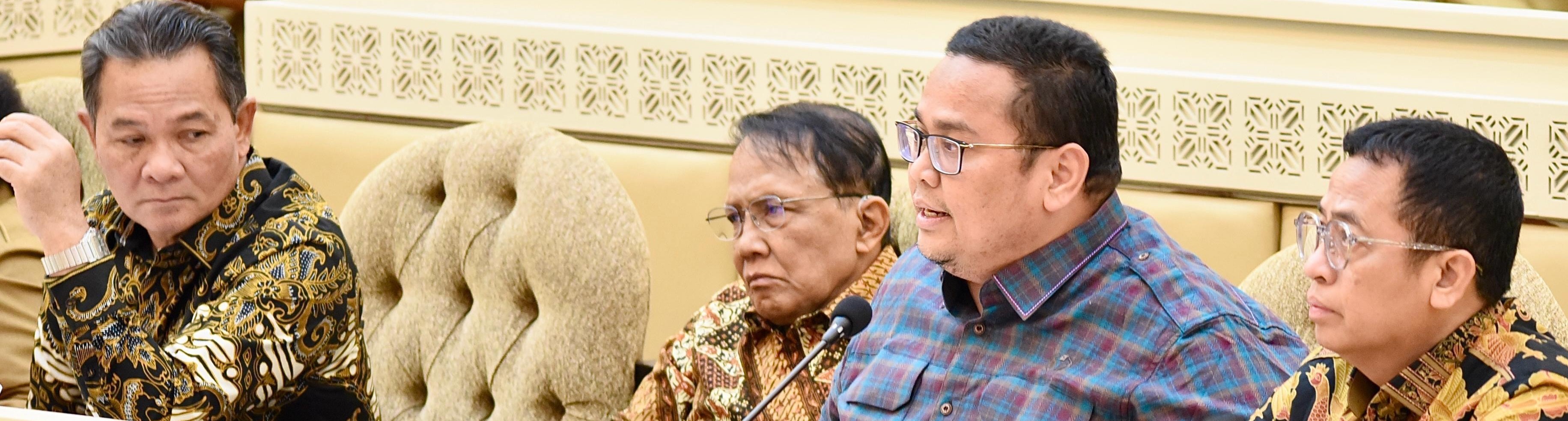 Ketua_Anggota_Bawaslu_RI