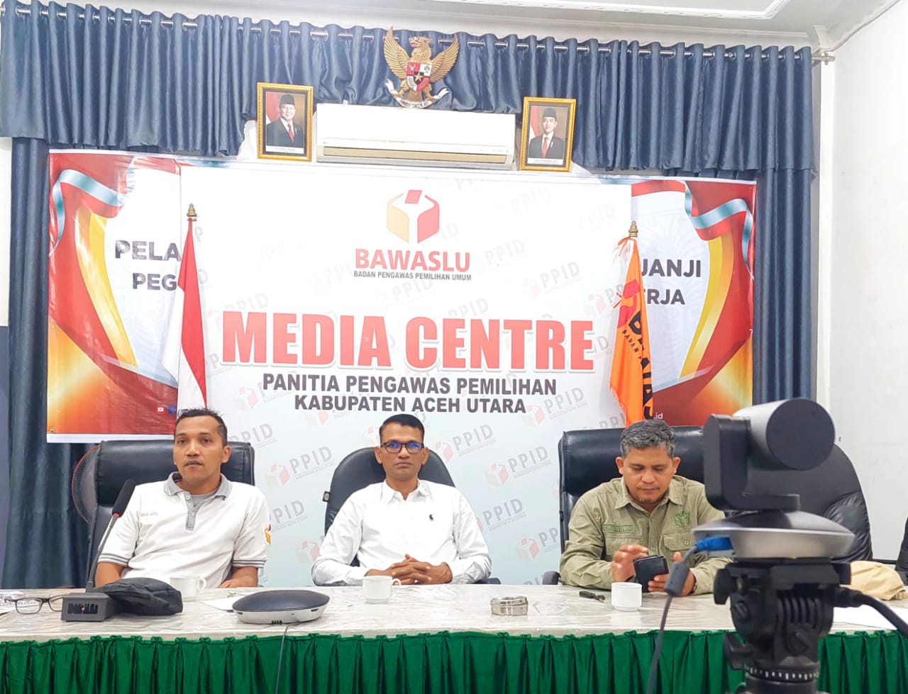 Kordiv. P2H Hazimi Abdullah CA_Kordiv. SDMO Pendidikan & Pelatihan Iskandar