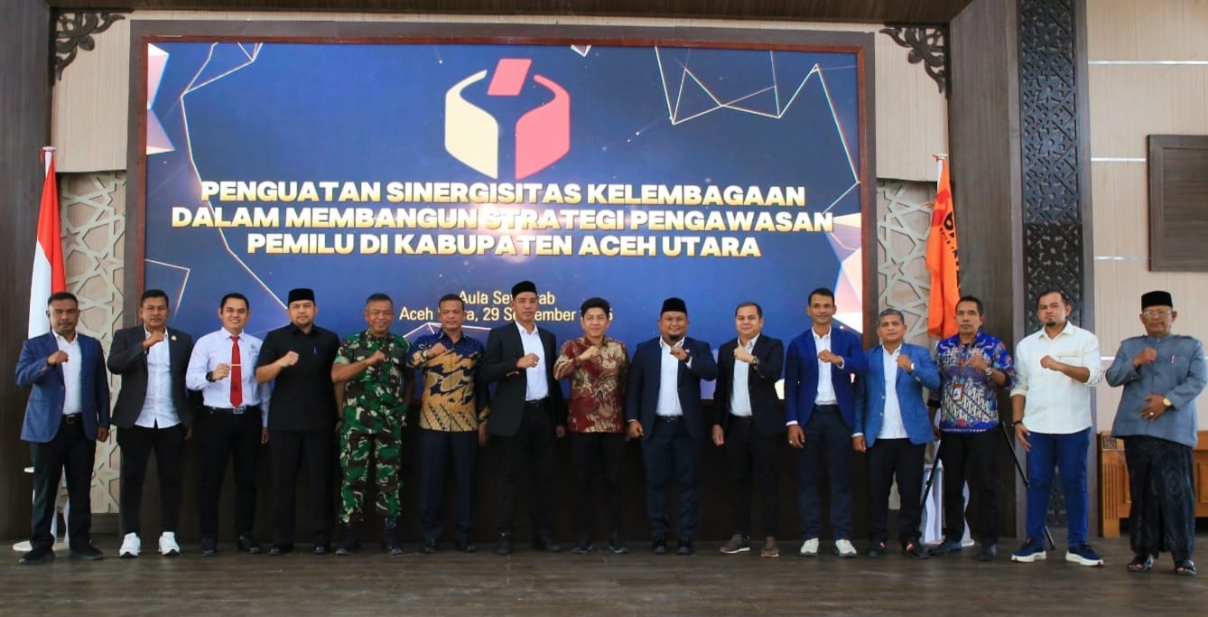 Bawaslu_Forkopimda_Pengurus Ormas/OKP_Pengurus BEM_Insan Media