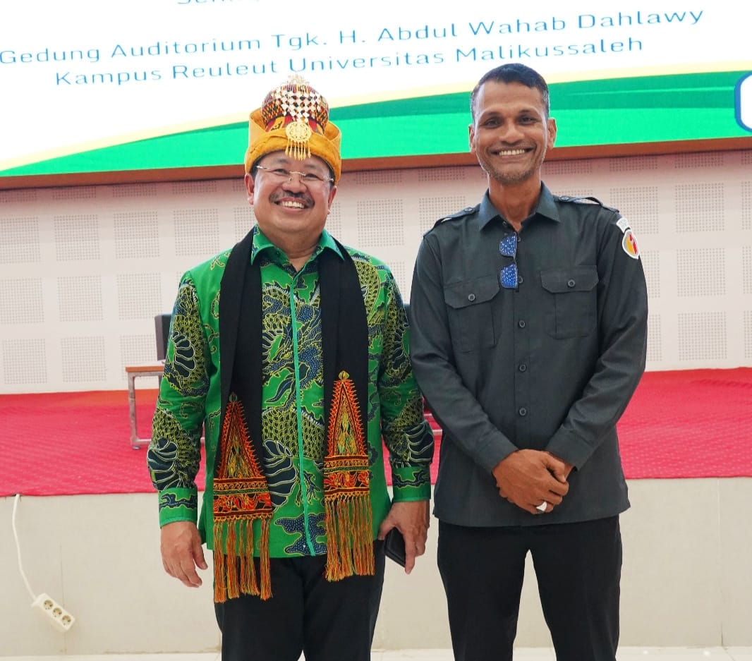 Hazimi Abdullah CA_Prof.Amzulian Rifai, S.H., LL.M., Ph.D