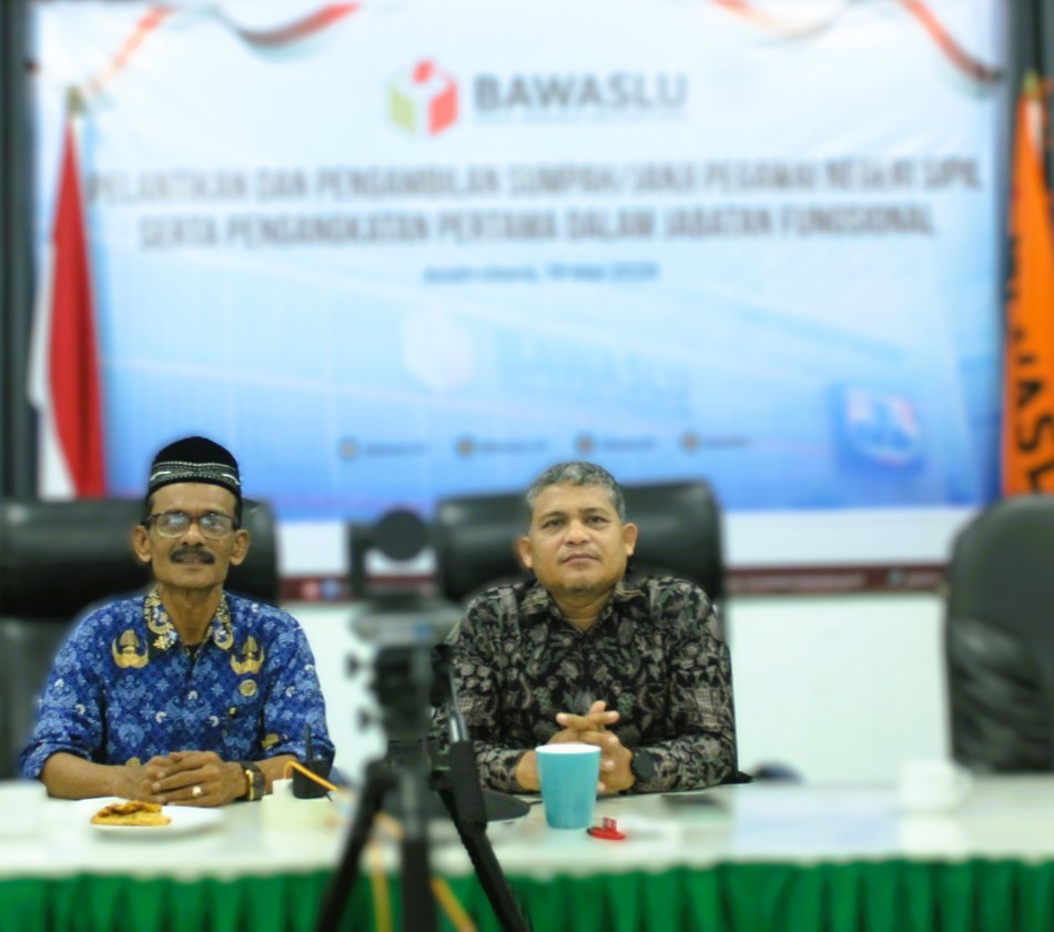 Perencanaan, Pelaksanaan dan Pelaporan Keuangan Serta Reformasi Birokrasi 2026