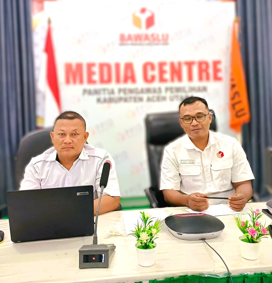 Pra-Pelatihan LMS dan Setting Website PPID 2026