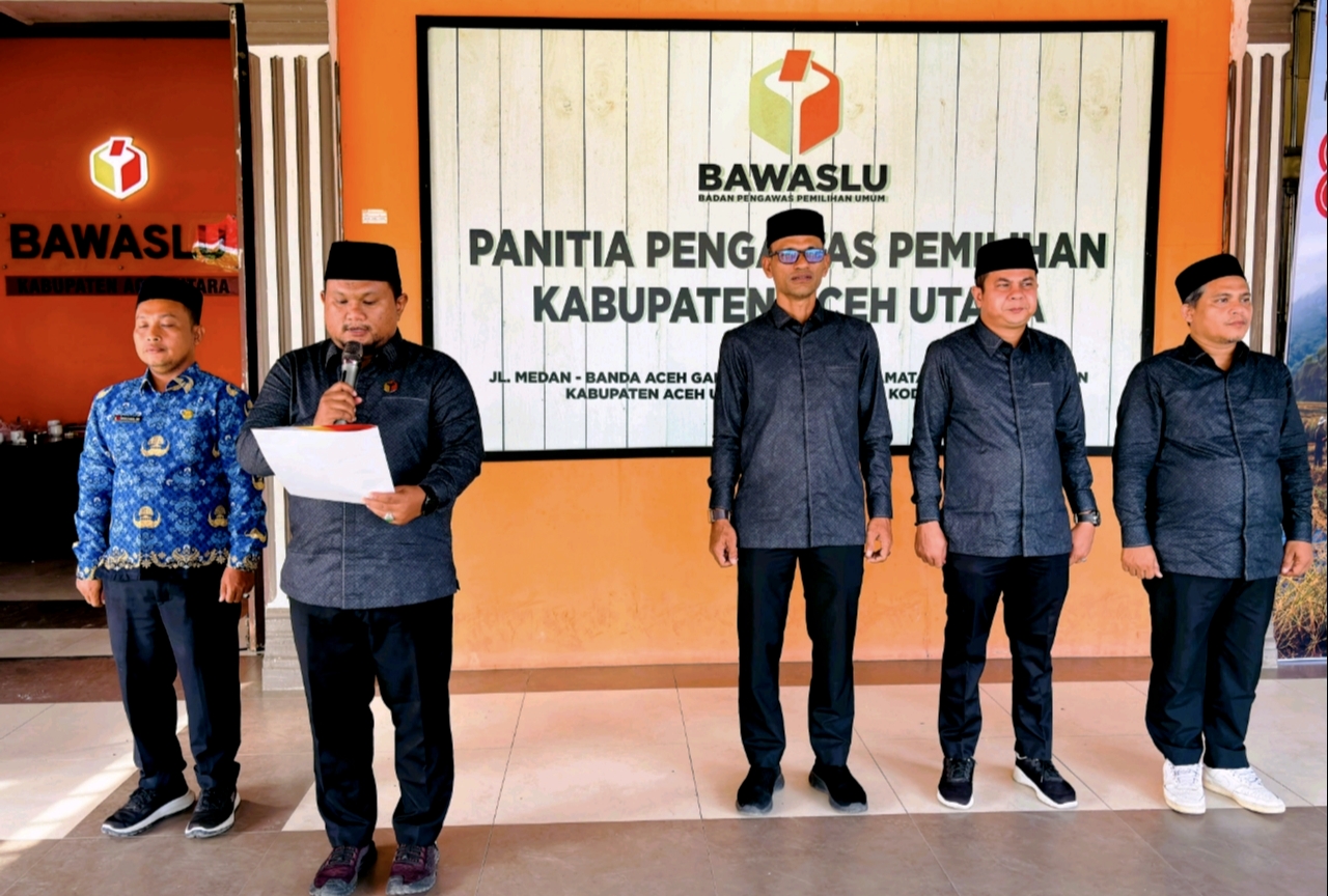HUT ke-81 Kemerdekaan RI