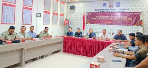 KIP_Bawaslu_Aceh Utara
