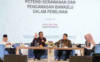 Puadi_Agt_Bawaslu_RI