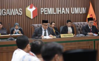 Sidang_ADM_Bawaslu_RI