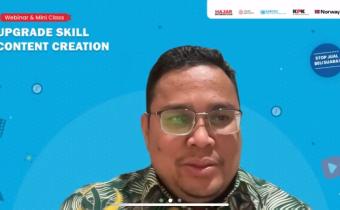 Ketua _Bawaslu RI_Rahmat Bagja