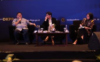 Ketua_Bawaslu RI_Rahmat Bagja_Makassar