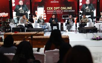 Anggota_Bawaslu_Herwyn JH Malonda