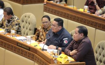 Ketua_Dn_Anggota_Bawaslu RI