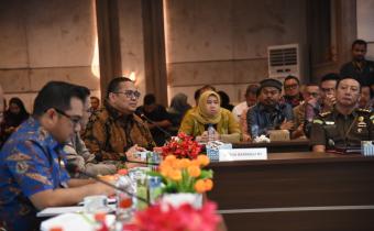 Ketua_Bawaslu_RI_Rahmat Bagja