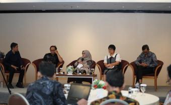 Anggota Bawaslu RI_Lolly