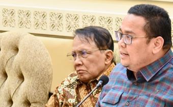 Ketua_Anggota_Bawaslu_RI