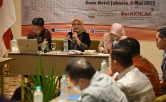 Lolly_Anggota_Bawaslu_RI