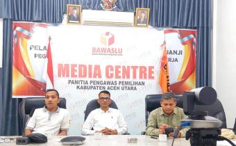 Kordiv. P2H Hazimi Abdullah CA_Kordiv. SDMO Pendidikan & Pelatihan Iskandar