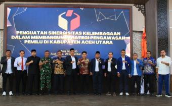 Bawaslu_Forkopimda_Pengurus Ormas/OKP_Pengurus BEM_Insan Media