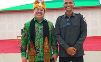 Hazimi Abdullah CA_Prof.Amzulian Rifai, S.H., LL.M., Ph.D