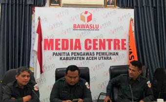 Ketua_Anggota_Bawaslu Acut