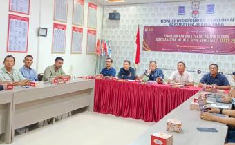 KIP_Bawaslu_Aceh Utara