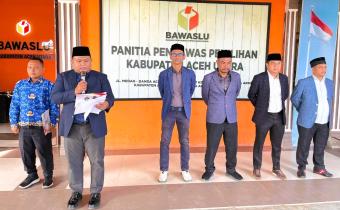 Hari Lahir Pancasila 1 Juni 2026