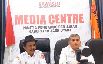 Jum'at Sehati dan Jumpa Berlian.01.07.26