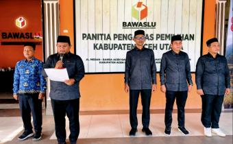 HUT ke-81 Kemerdekaan RI