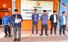 Hari Lahir Pancasila 1 Juni 2026