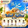 Hari Raya Idul Adzha 1447 H. 2026