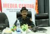Rapat konsolidasi data usulan pengisian jabatan Bawaslu 2026
