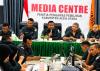 Manajemen Sumber Daya Manusia Pengawas dan Kesekretariatan Bawaslu