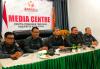 Sosialisasi Bawaslu Membelajarkan Volume 2
